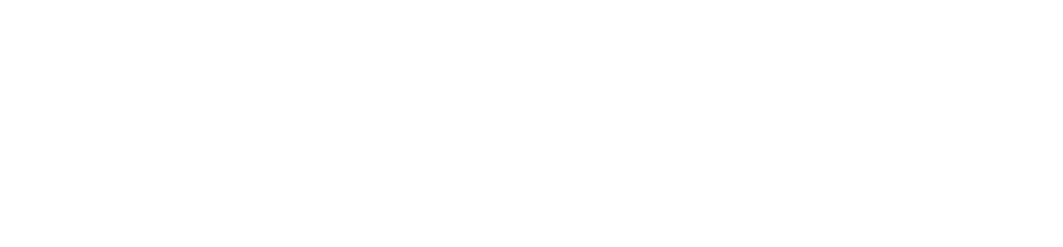 La Verna — Marketing & Posicionamento Médico